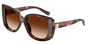 Dolce & Gabbana 0DG4495 322274