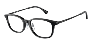 Emporio Armani 0EA3217D 5017