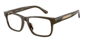 Emporio Armani 0EA3265U 6307