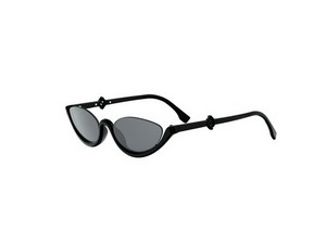 Fendi FE40178U 01A