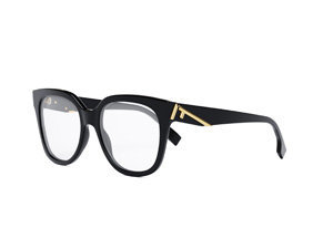 Fendi FE50064F 001