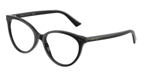 Jimmy Choo 0JC3047 5000
