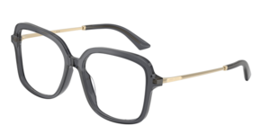 Jimmy Choo 0JC3061U 5106
