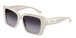 Jimmy Choo 0JC5042 50088G