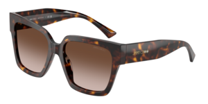 Jimmy Choo 0JC5047B 500213