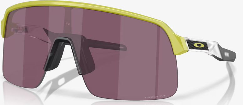 Oakley 0OO9463A 946337