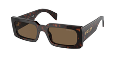 Prada 0PR A07S 16N5Y1