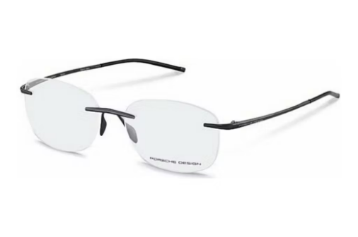 Porsche Design P8362 a