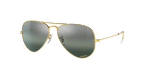 Ray-Ban 0RB3025 9196G6