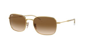 Ray-Ban 0RB3706 001/51