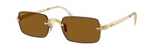 Ray-Ban 0RB3928 001/83