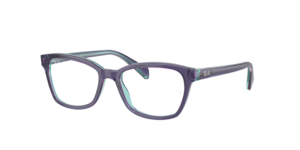 Ray-Ban 0RY1591 3945