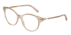 Tiffany & Co. 0TF2289 8445