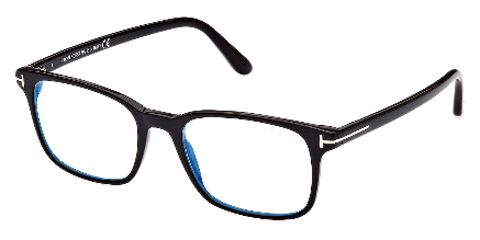 Tom Ford FT5831-B 001