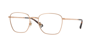 Vogue Eyewear 0VO4321 5152