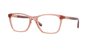 Vogue Eyewear 0VO5632B 3247