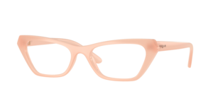 Vogue Eyewear 0VO5670 3256