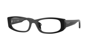 Vogue Eyewear 0VO5699U W44