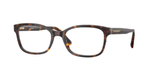 Burberry 0BE2201 3002