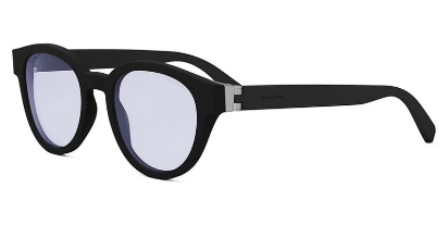 Bvlgari BV50019U 002