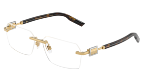 Dolce & Gabbana 0DG1361 02