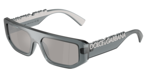 Dolce & Gabbana 0DG6203 32556G
