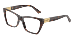 Jimmy Choo 0JC3028F 5002
