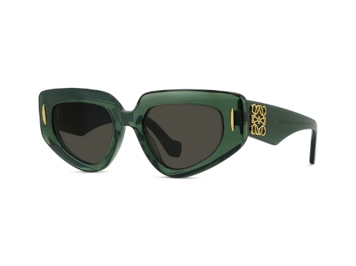 Loewe LW40160I 96E