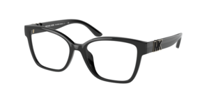 Michael Kors 0MK4094U 3005
