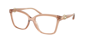 Michael Kors 0MK4180U 4051
