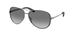 Michael Kors 0MK5004 101311