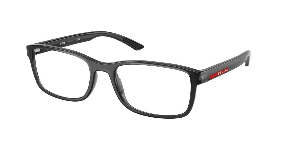 Prada Linea Rossa MOD. 06RV 01D1O1