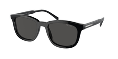 Prada 0PR A21S 16K08Z