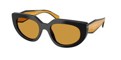 Prada 0PR D02S 02K50P
