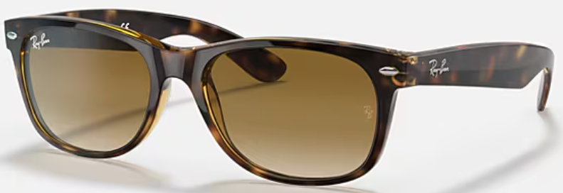 Ray-Ban 0RB2132 710/51