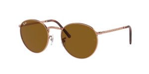 Ray-Ban 0RB3637 920233
