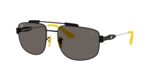 Ray-Ban 0RB3789M F137B1