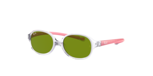 Ray-Ban 0RJ9187S 7082/2
