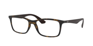 Ray-Ban 0RX7047 5573