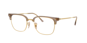 Ray-Ban 0RX7216 8471