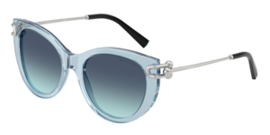 Tiffany & Co. 0TF4232 84389S
