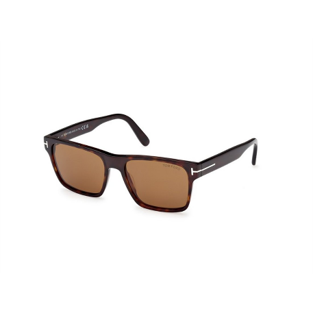 Tom Ford FT1205 52E