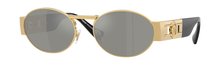 Versace 0VE2264 100230