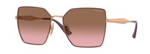 Vogue Eyewear 0VO4284S 518214