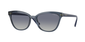 Vogue Eyewear 0VO5496SI 27644L