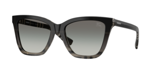 Burberry 0BE4470F 420011