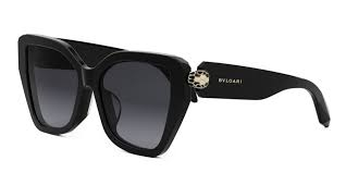 Bvlgari BV40033F 01B