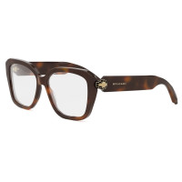 Bvlgari BV50043I 053