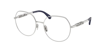 Chanel 0CH2213 C135