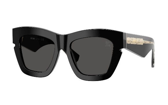 Chanel 0CH4288Q C41814